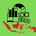 perekonomian indonesia